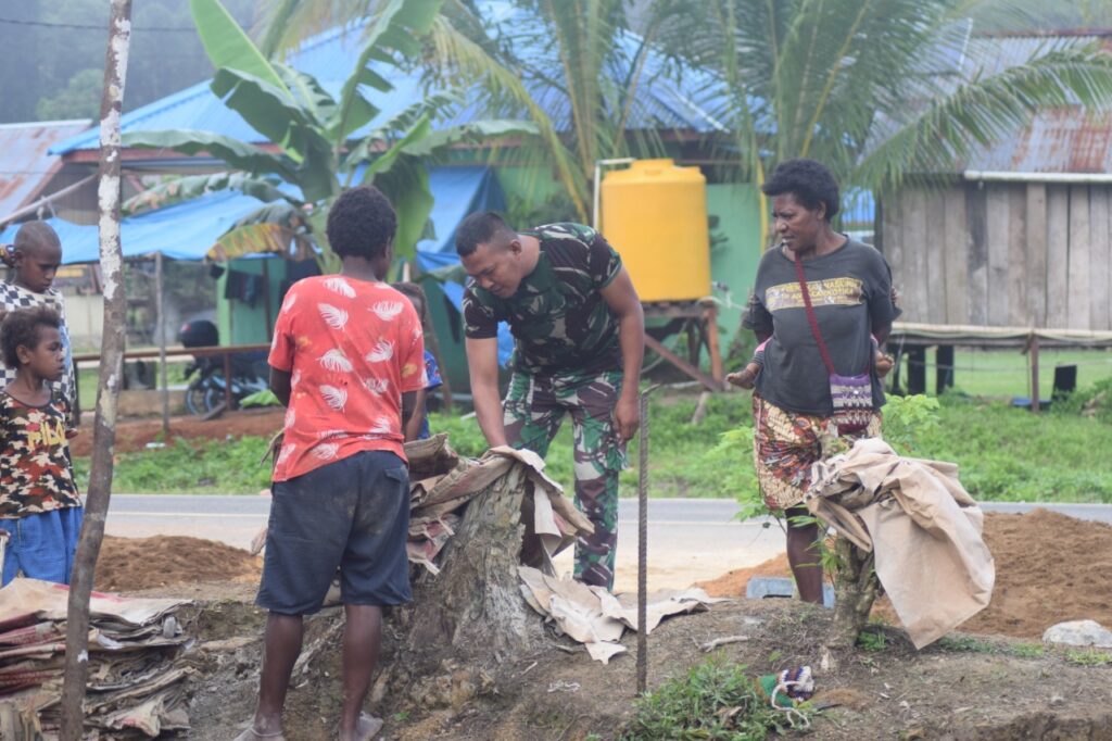 WhatsApp Image 2021-03-28 at 08.03.09