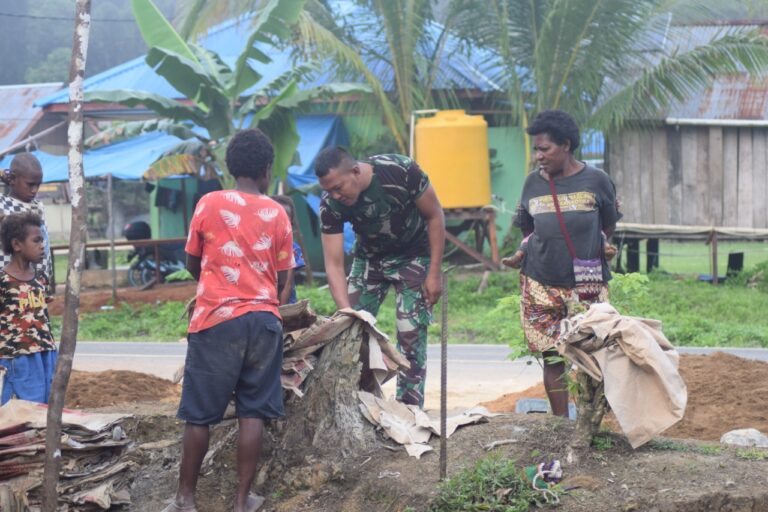 WhatsApp Image 2021-03-28 at 08.03.09