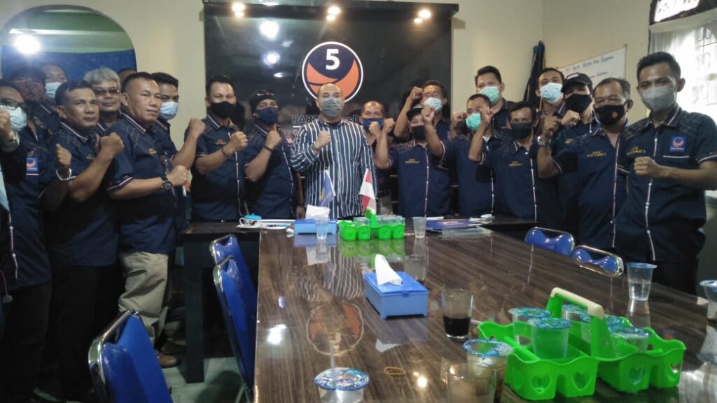 WhatsApp Image 2021-03-28 at 08.03.56