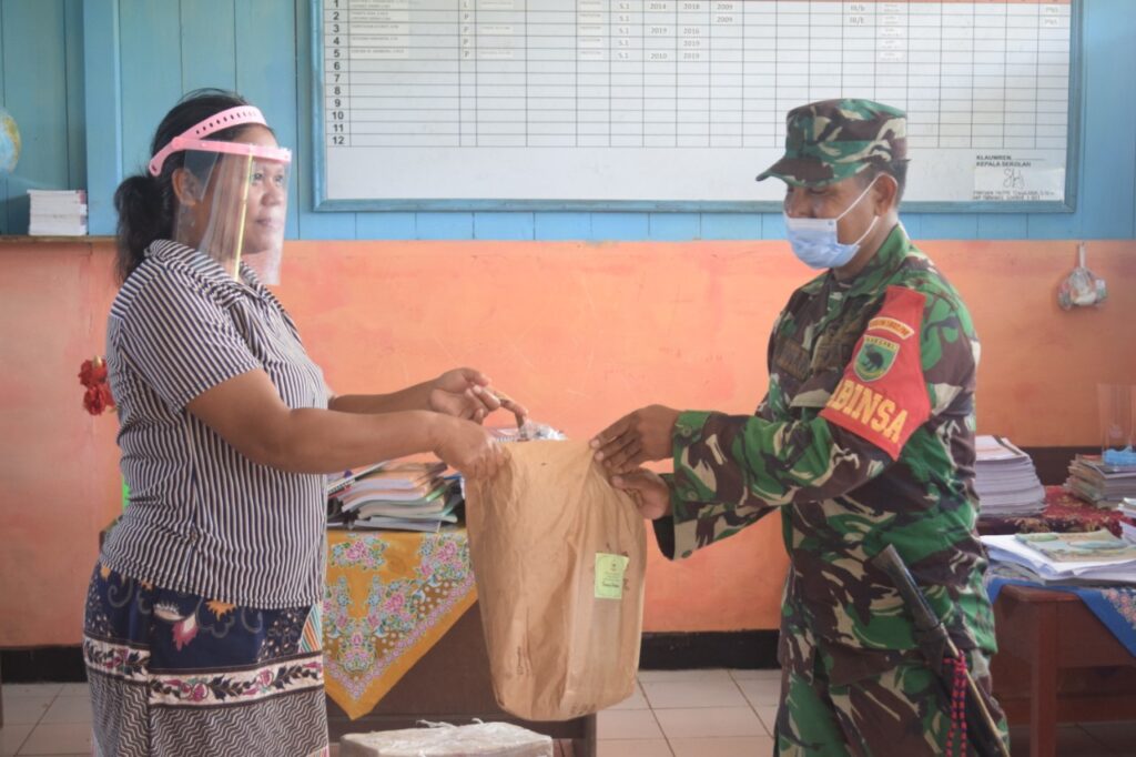 WhatsApp Image 2021-03-28 at 08.04.36