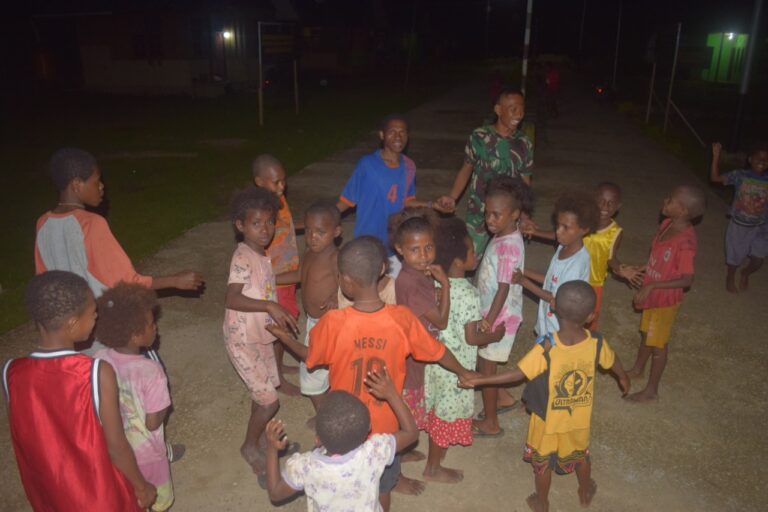 WhatsApp Image 2021-03-28 at 08.05.29