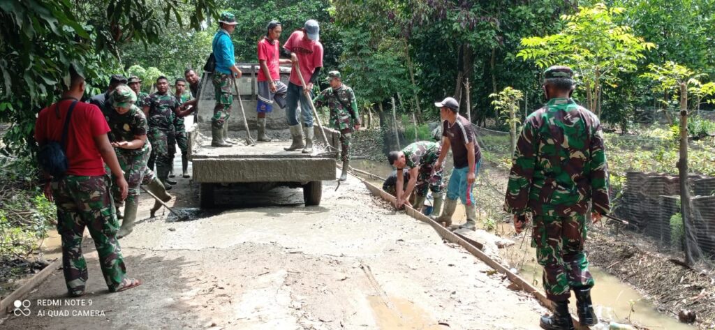 WhatsApp Image 2021-03-28 at 08.17.32