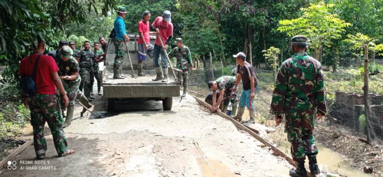 WhatsApp Image 2021-03-28 at 08.17.32