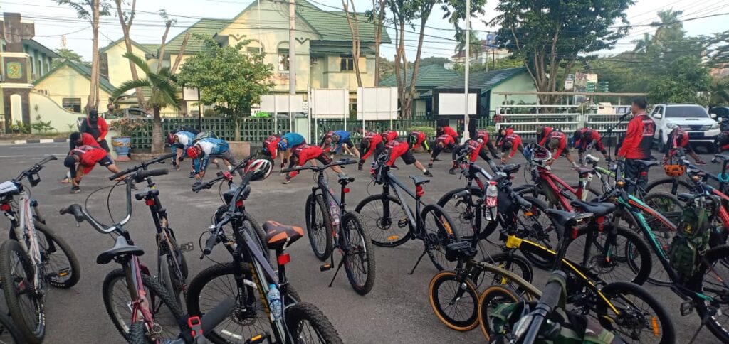 WhatsApp Image 2021-03-28 at 08.50.58