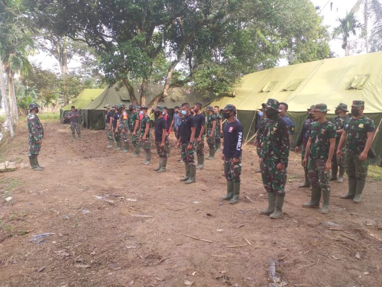 WhatsApp Image 2021-03-28 at 11.09.17