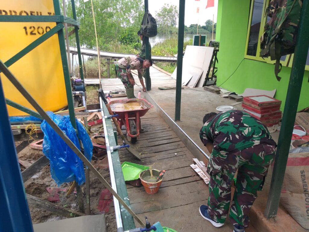 WhatsApp Image 2021-03-28 at 12.26.32 (1)