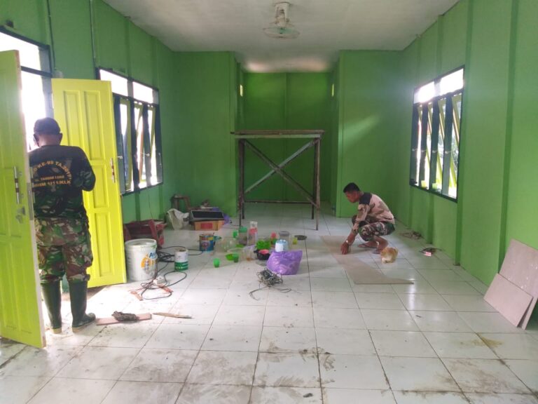 WhatsApp Image 2021-03-28 at 12.26.54 (1)