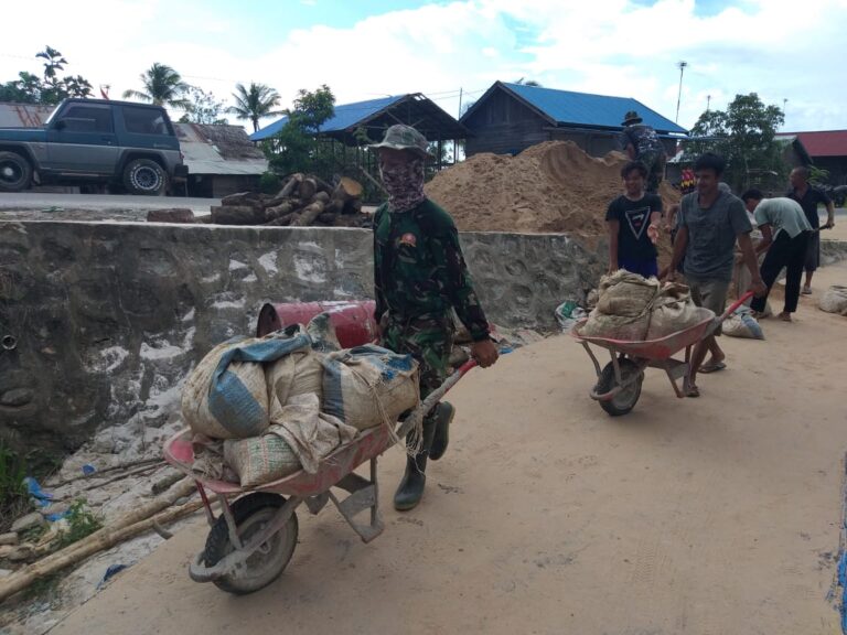 WhatsApp Image 2021-03-28 at 12.27.19 (1)