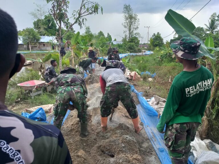 WhatsApp Image 2021-03-28 at 12.27.27 (1)