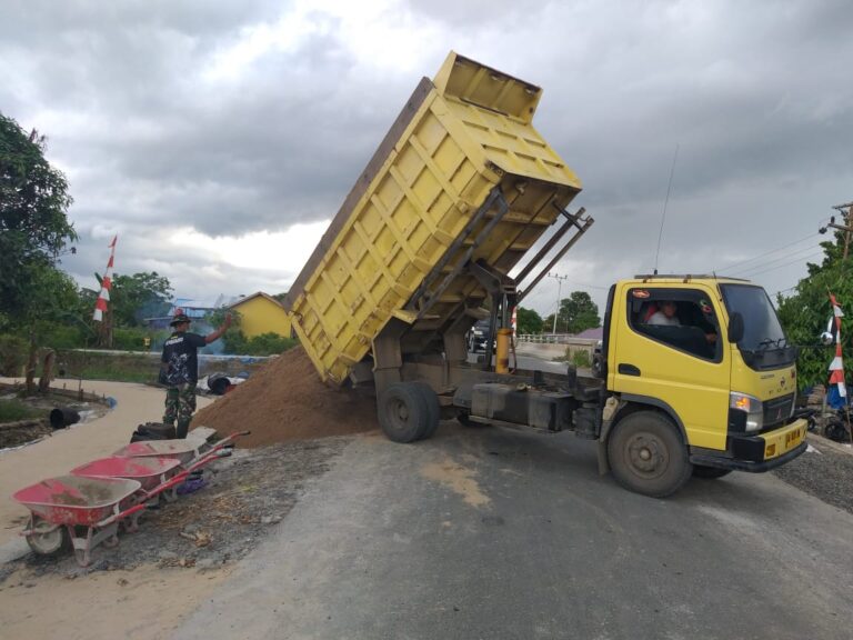 WhatsApp Image 2021-03-28 at 12.27.34