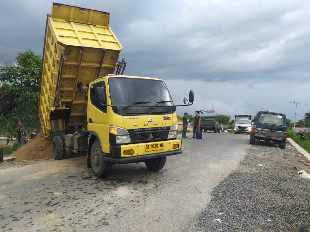 WhatsApp Image 2021-03-28 at 12.27.41