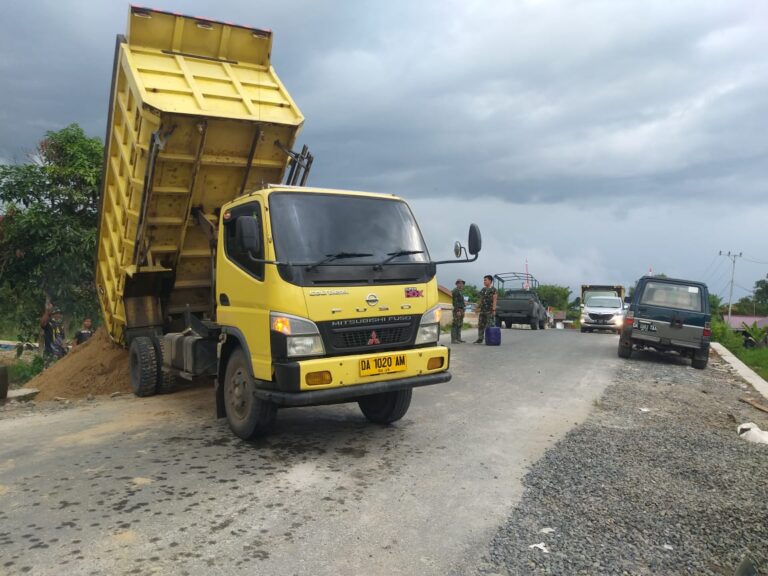 WhatsApp Image 2021-03-28 at 12.27.41