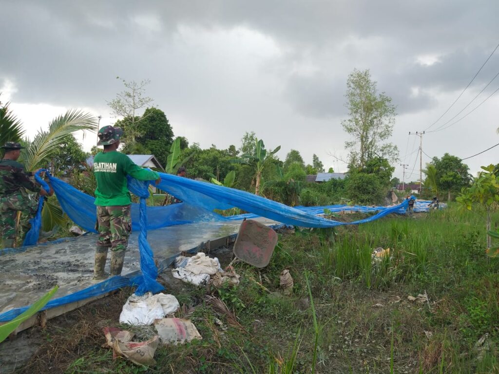 WhatsApp Image 2021-03-28 at 12.27.56