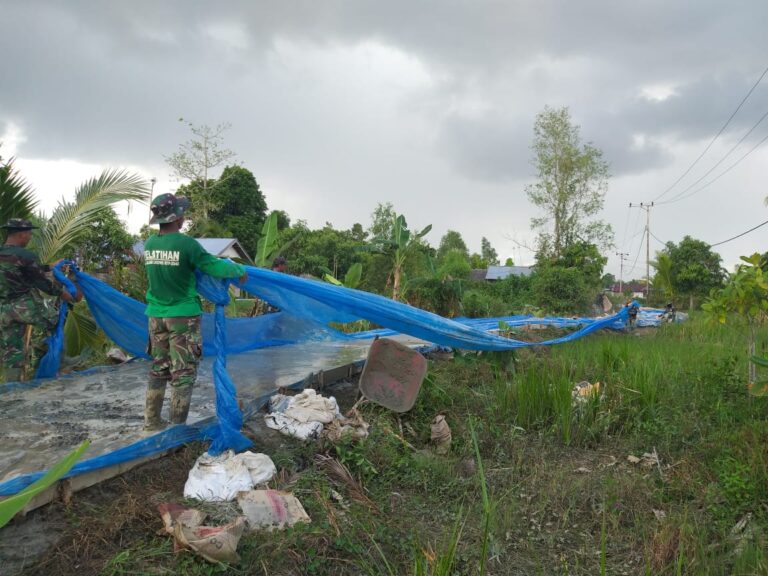 WhatsApp Image 2021-03-28 at 12.27.56