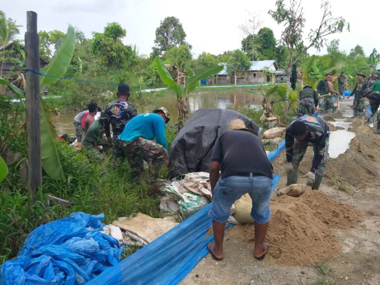 WhatsApp Image 2021-03-28 at 12.28.11