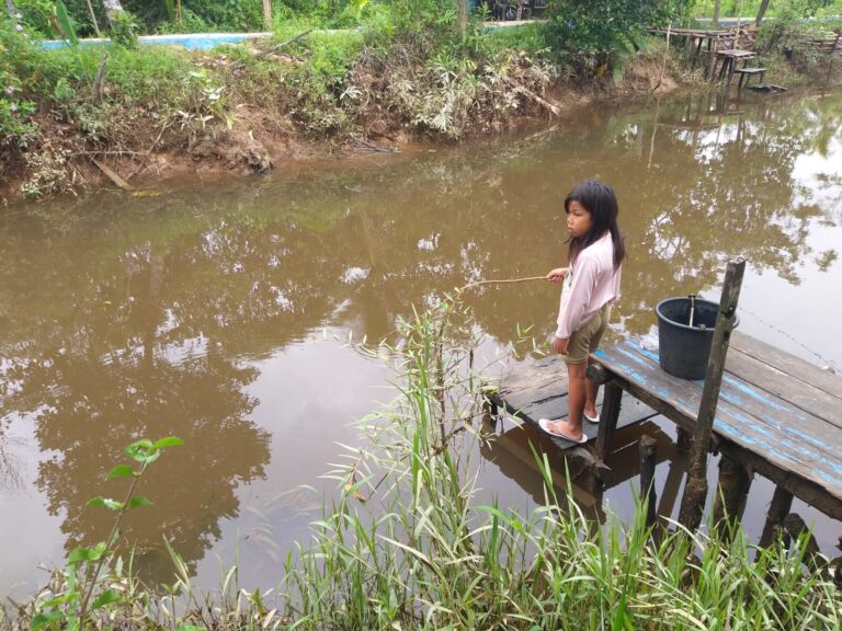 WhatsApp Image 2021-03-28 at 12.28.20