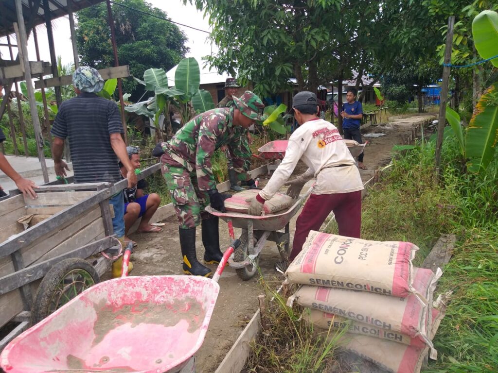 WhatsApp Image 2021-03-28 at 12.28.28