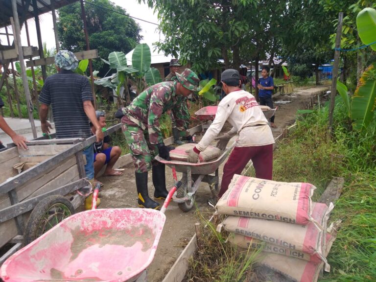 WhatsApp Image 2021-03-28 at 12.28.28