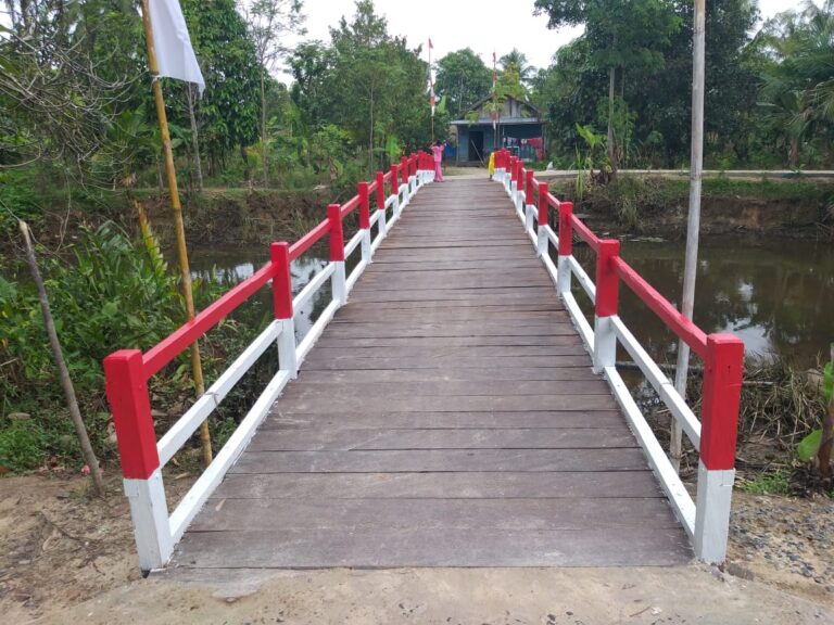 WhatsApp Image 2021-03-28 at 12.28.50