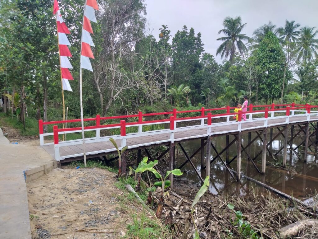 WhatsApp Image 2021-03-28 at 12.28.57