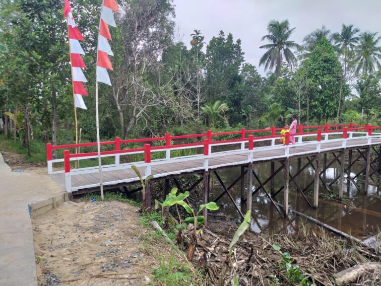 WhatsApp Image 2021-03-28 at 12.28.57