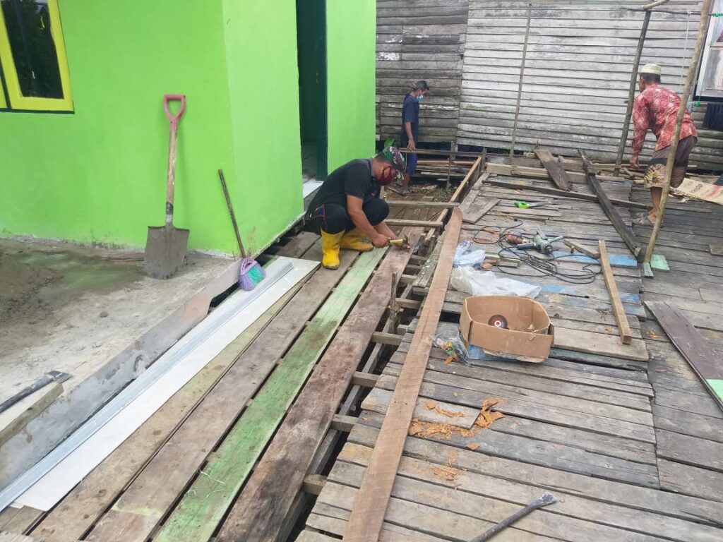 WhatsApp Image 2021-03-28 at 14.01.36