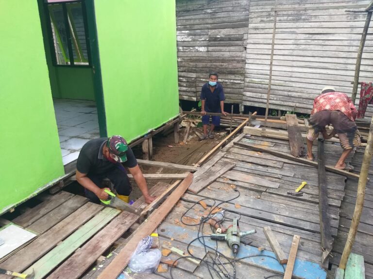 WhatsApp Image 2021-03-28 at 14.01.38