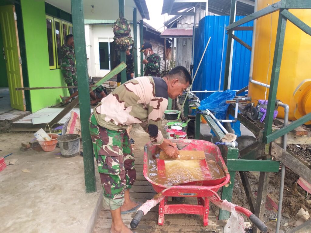 WhatsApp Image 2021-03-28 at 14.01.39 (1)