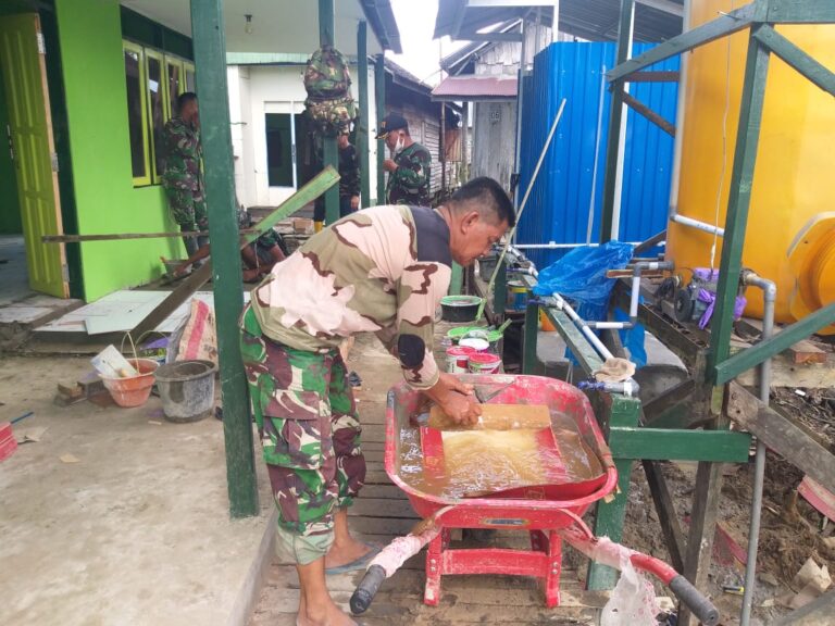 WhatsApp Image 2021-03-28 at 14.01.39 (1)