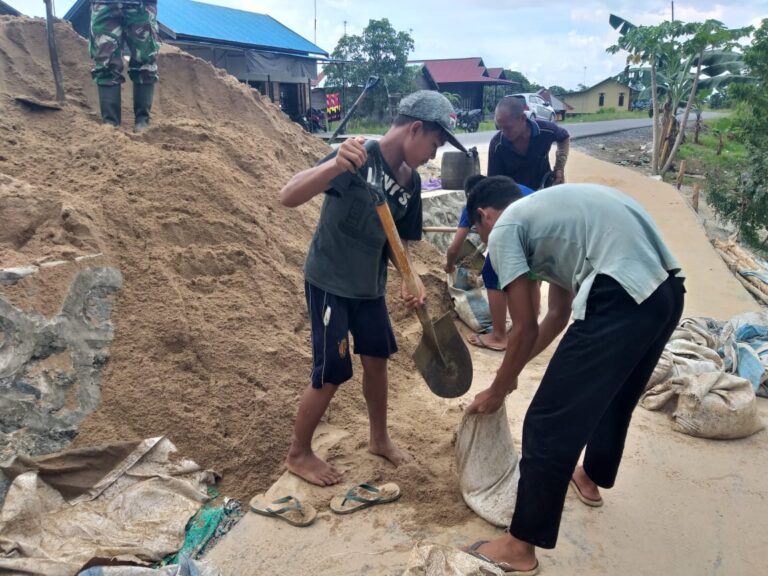 WhatsApp Image 2021-03-28 at 14.01.41