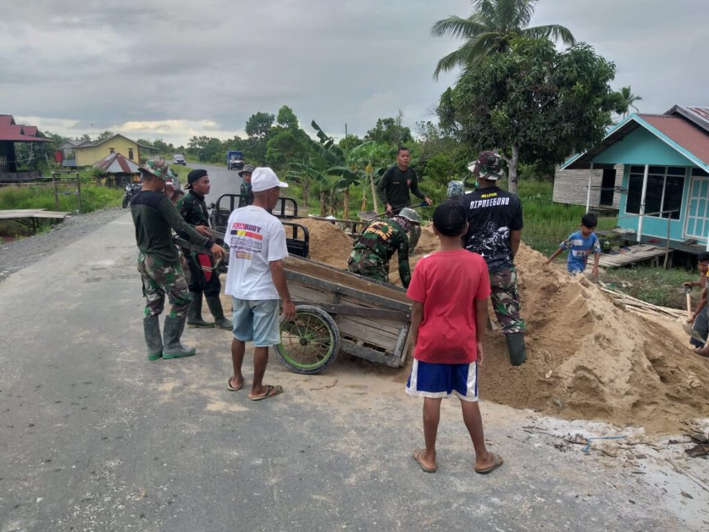 WhatsApp Image 2021-03-28 at 14.01.43