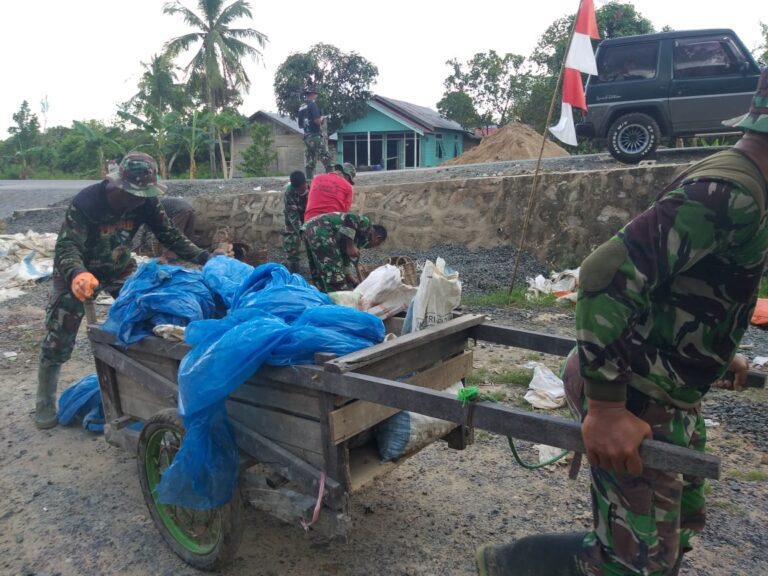 WhatsApp Image 2021-03-28 at 14.01.44