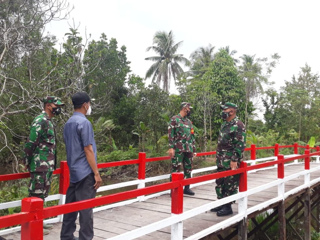 WhatsApp Image 2021-03-28 at 14.01.45