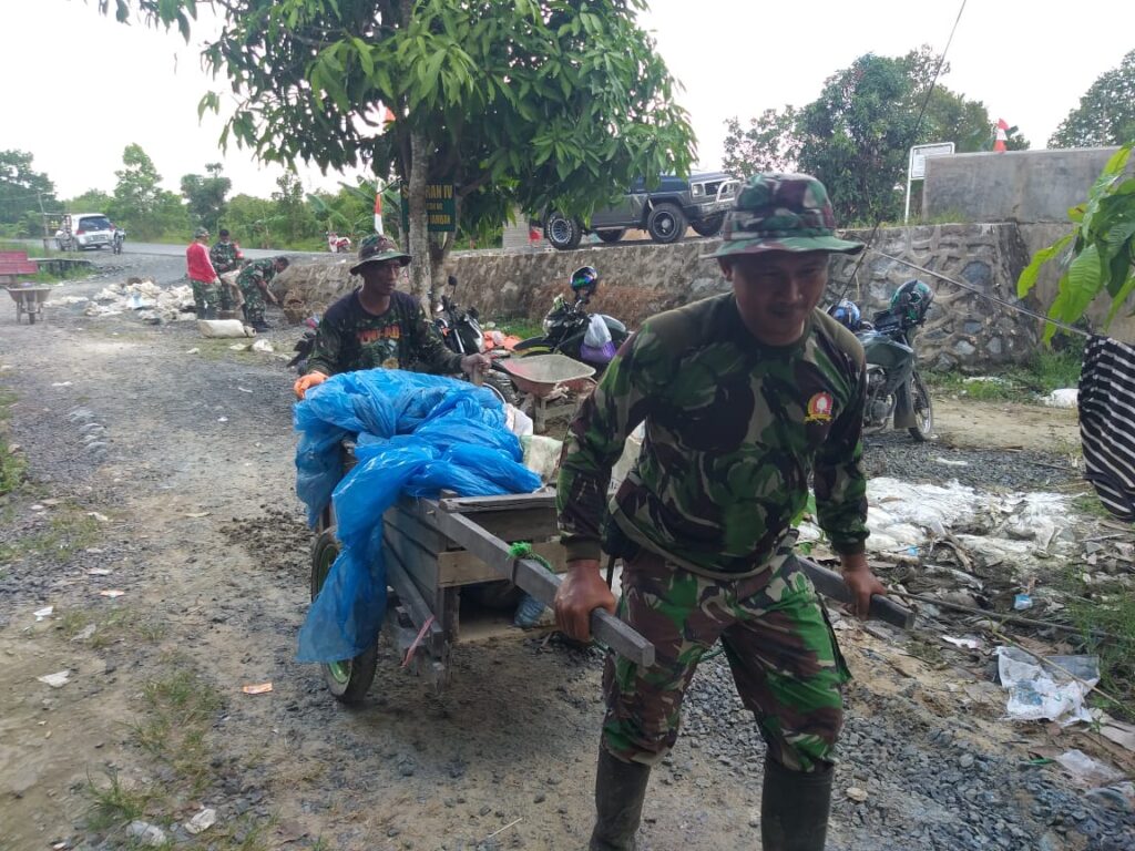 WhatsApp Image 2021-03-28 at 14.01.47