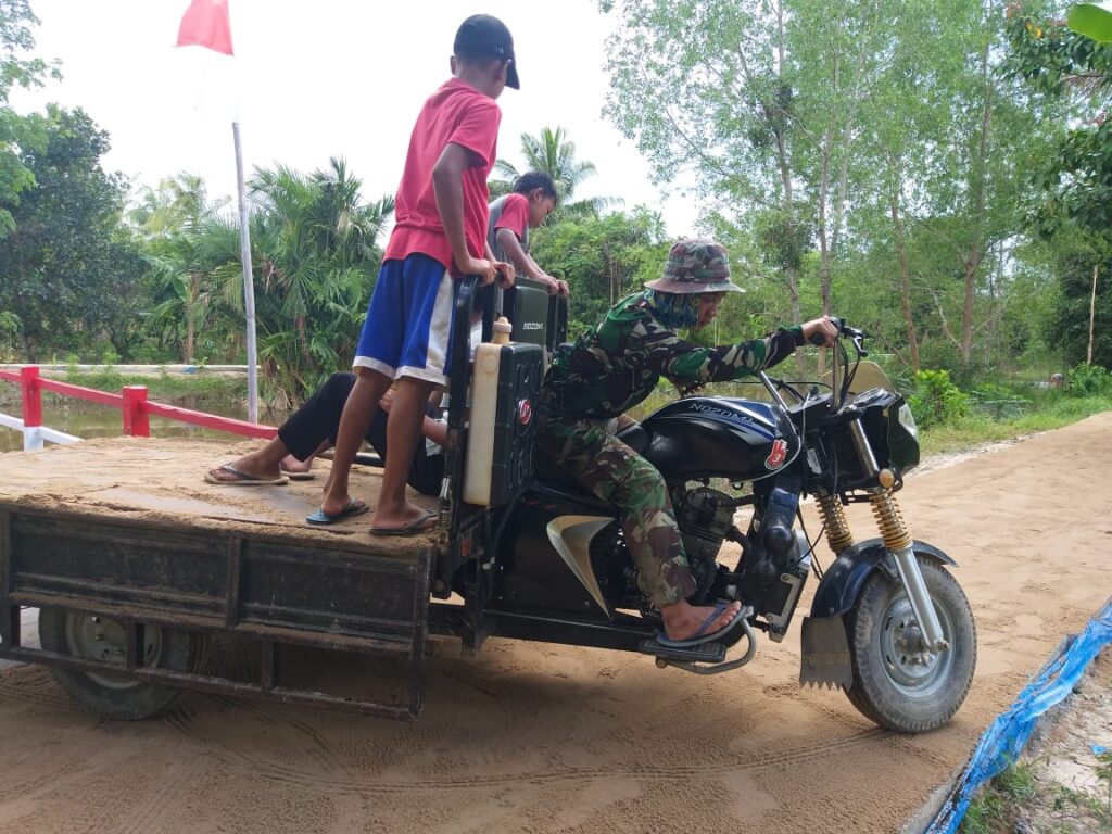 WhatsApp Image 2021-03-28 at 14.01.48