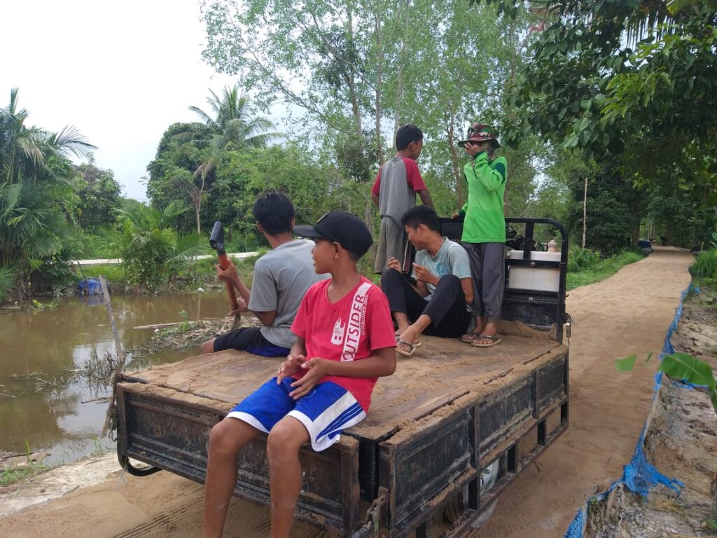 WhatsApp Image 2021-03-28 at 14.01.50