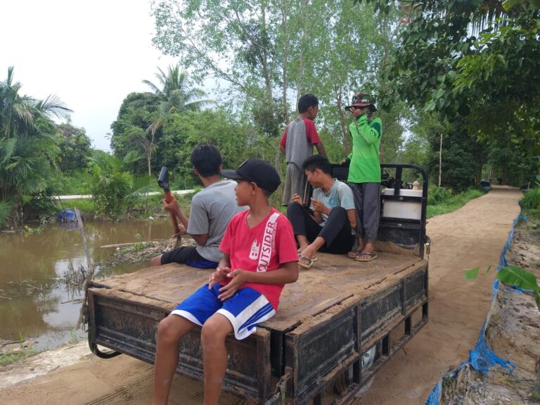 WhatsApp Image 2021-03-28 at 14.01.50