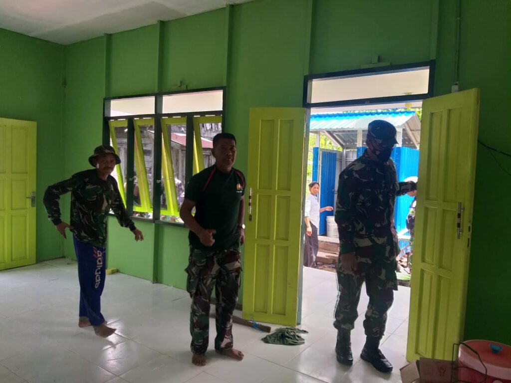 WhatsApp Image 2021-03-28 at 14.01.51