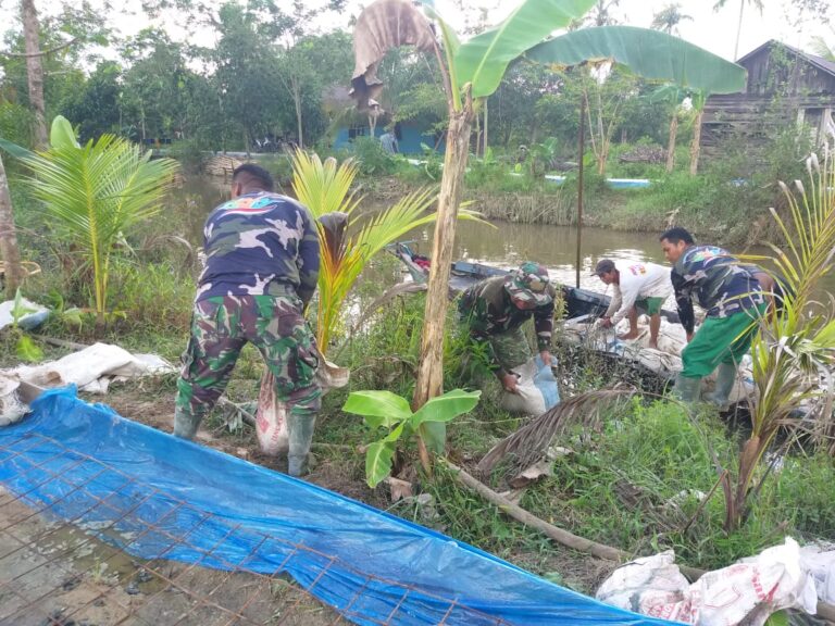 WhatsApp Image 2021-03-28 at 14.01.54