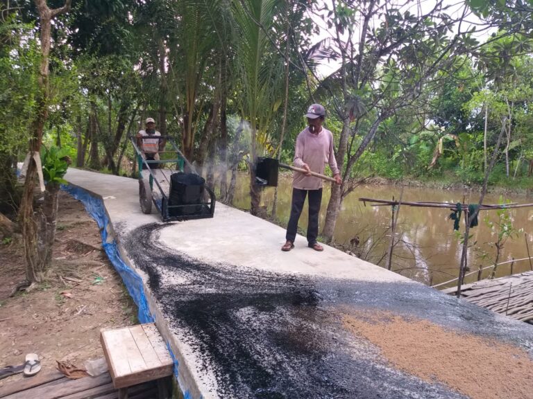 WhatsApp Image 2021-03-28 at 14.01.56