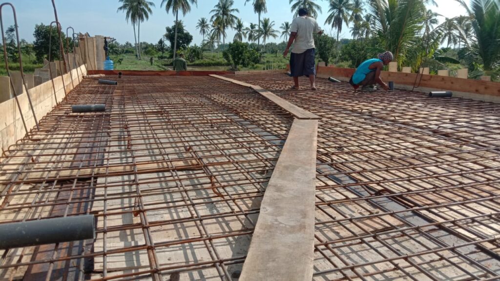 WhatsApp Image 2021-03-28 at 15.47.34