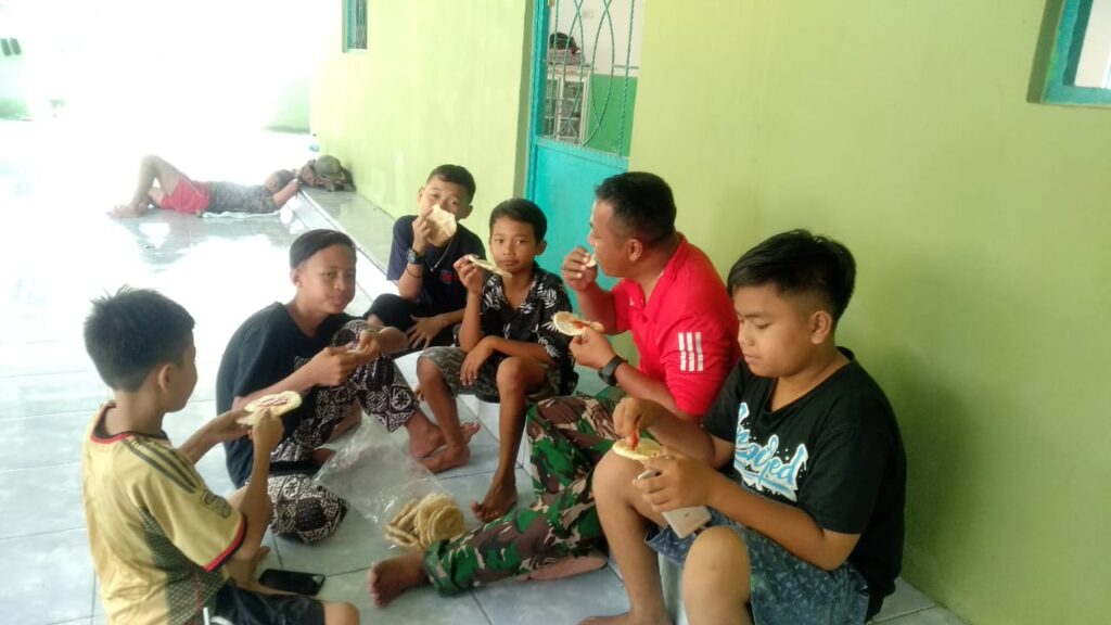 WhatsApp Image 2021-03-28 at 15.48.20