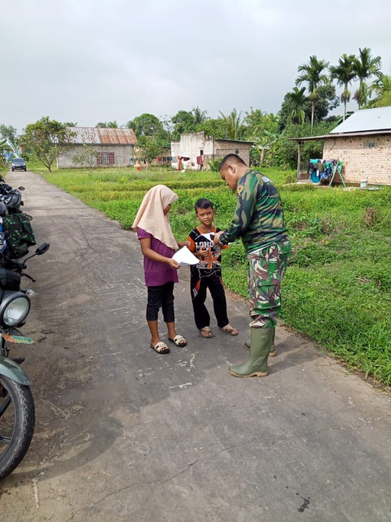 WhatsApp Image 2021-03-28 at 15.48.38