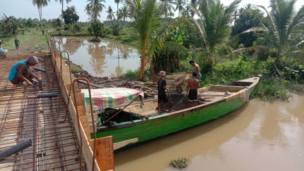 WhatsApp Image 2021-03-28 at 15.56.15