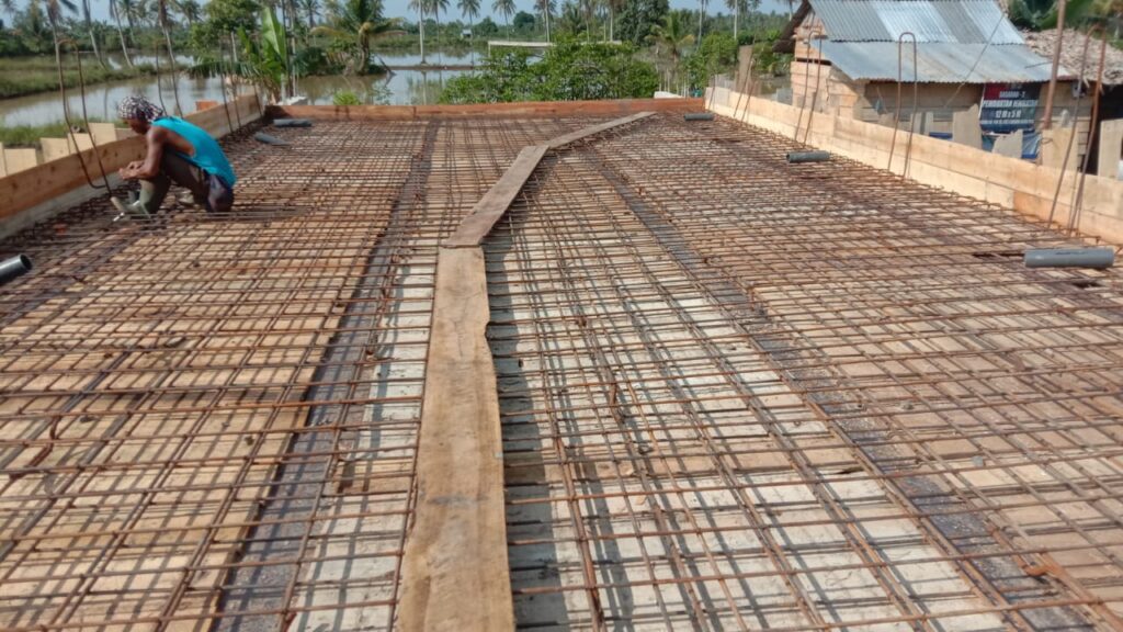 WhatsApp Image 2021-03-28 at 16.10.30