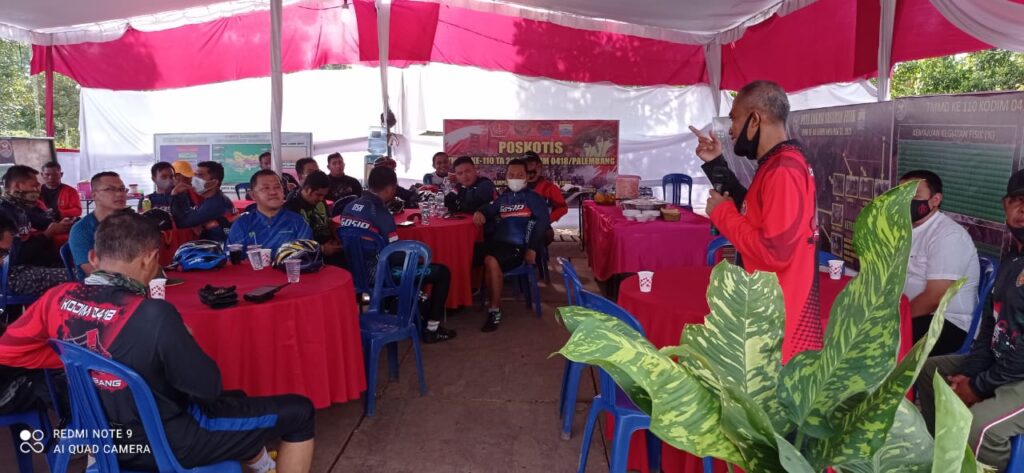 WhatsApp Image 2021-03-28 at 17.03.55