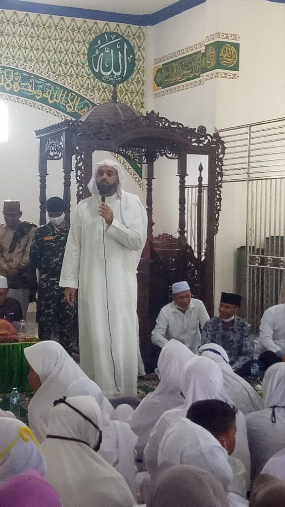 WhatsApp Image 2021-03-28 at 19.18.52