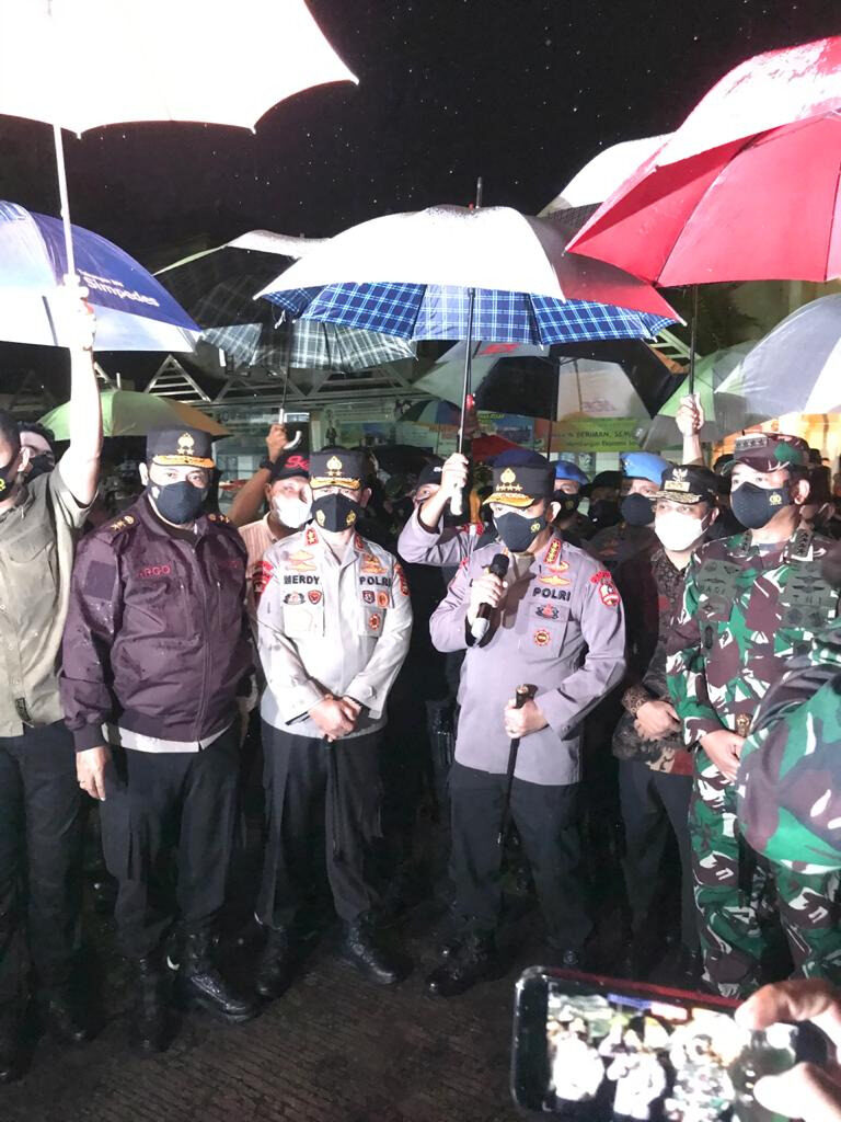 WhatsApp Image 2021-03-28 at 21.02.28