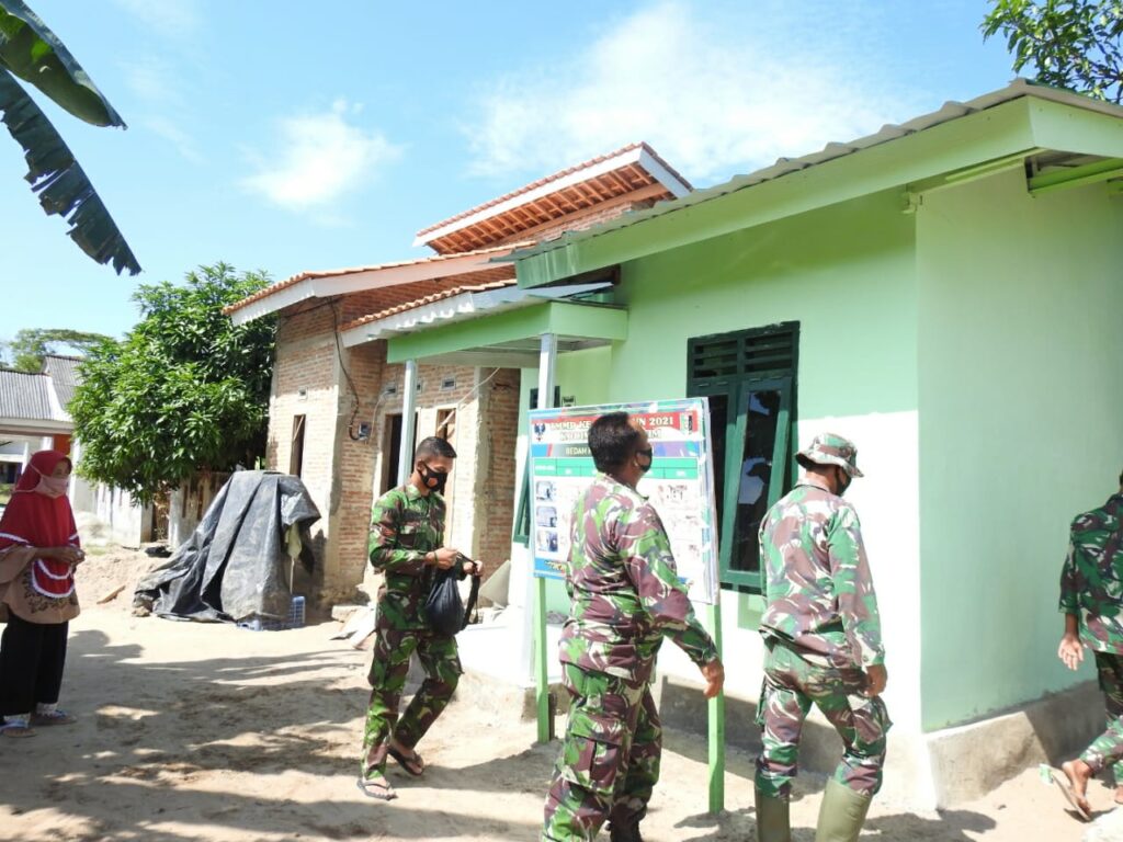 WhatsApp Image 2021-03-28 at 21.03.43