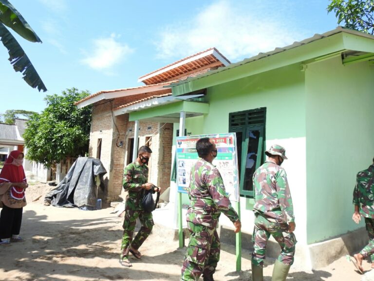 WhatsApp Image 2021-03-28 at 21.03.43